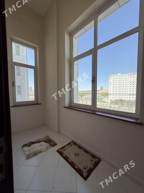 ПОДВОЙСКАЯ 3КОМНАТЫ - Aşgabat - img 7