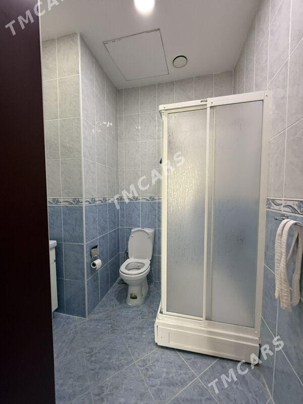 ПОДВОЙСКАЯ 3КОМНАТЫ - Aşgabat - img 2