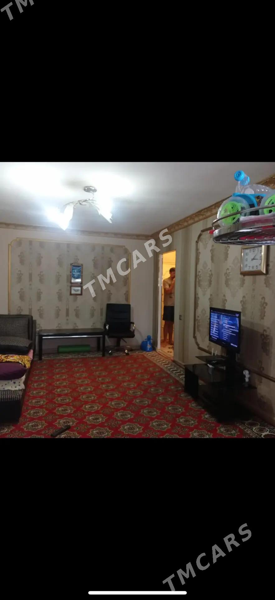 Квартира 30 мкр - 30 мкр - img 3