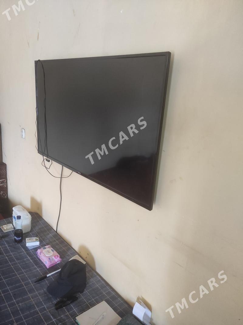 vestel telewizor 55lik - Aşgabat - img 2