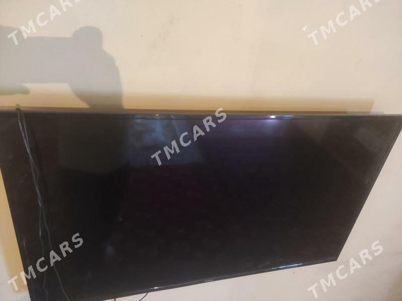 vestel telewizor 55lik - Aşgabat - img 3