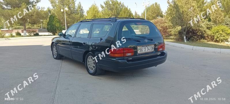 Toyota Camry 1994 - 98 000 TMT - Türkmenabat - img 3
