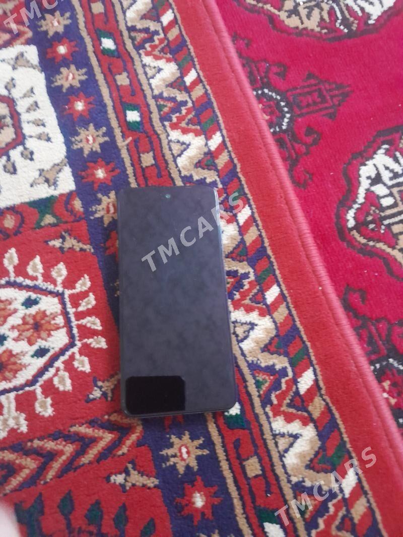 infniks smart 8 pro - Кёнеургенч - img 2