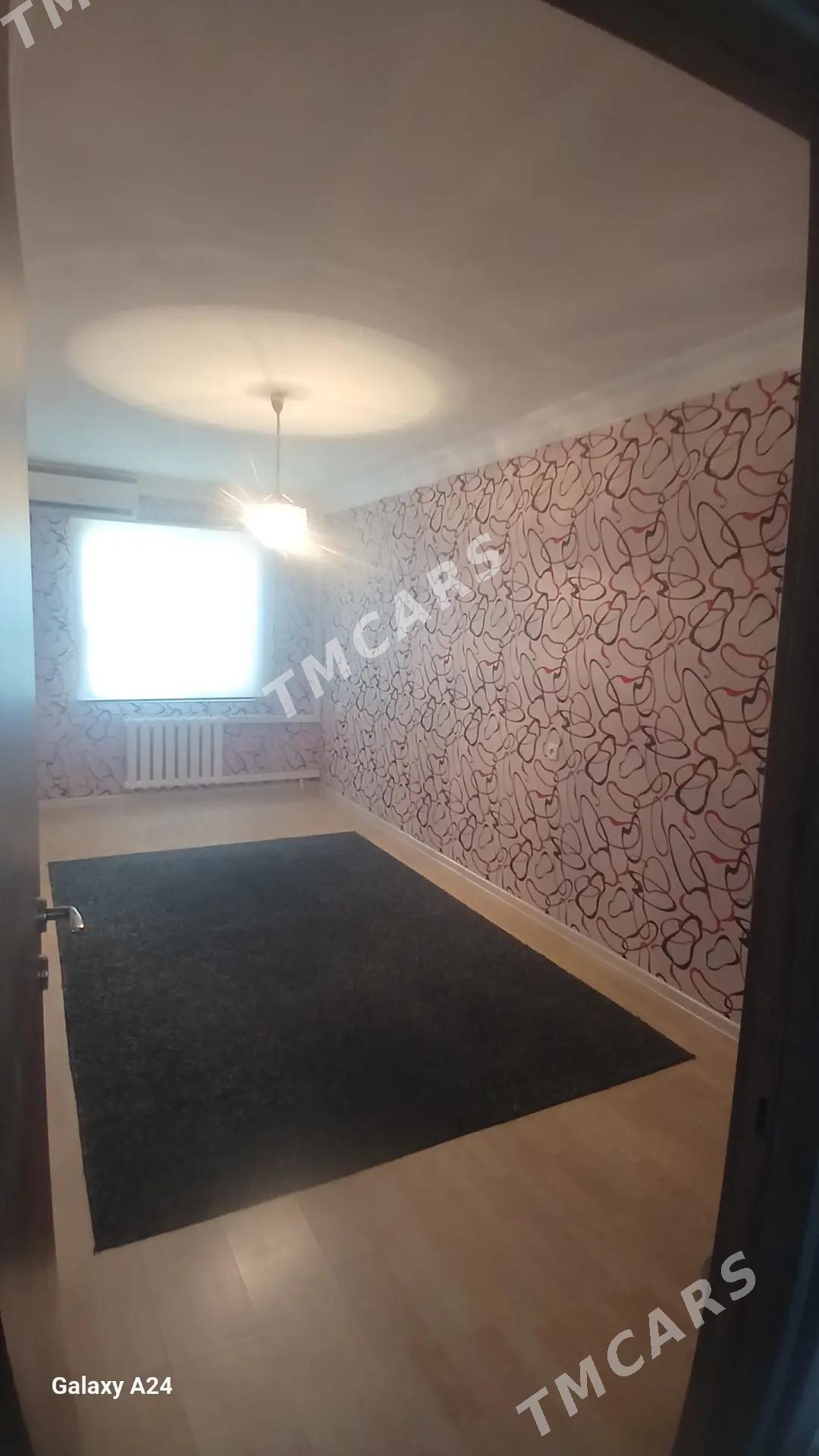 6мкр 3 ком Продаю - Aşgabat - img 3