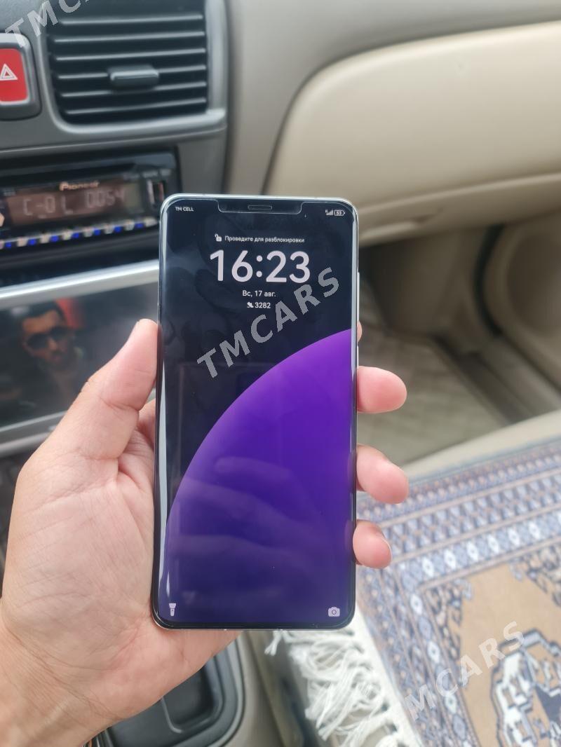 Huawei mate 50 pro - Bagyr - img 5