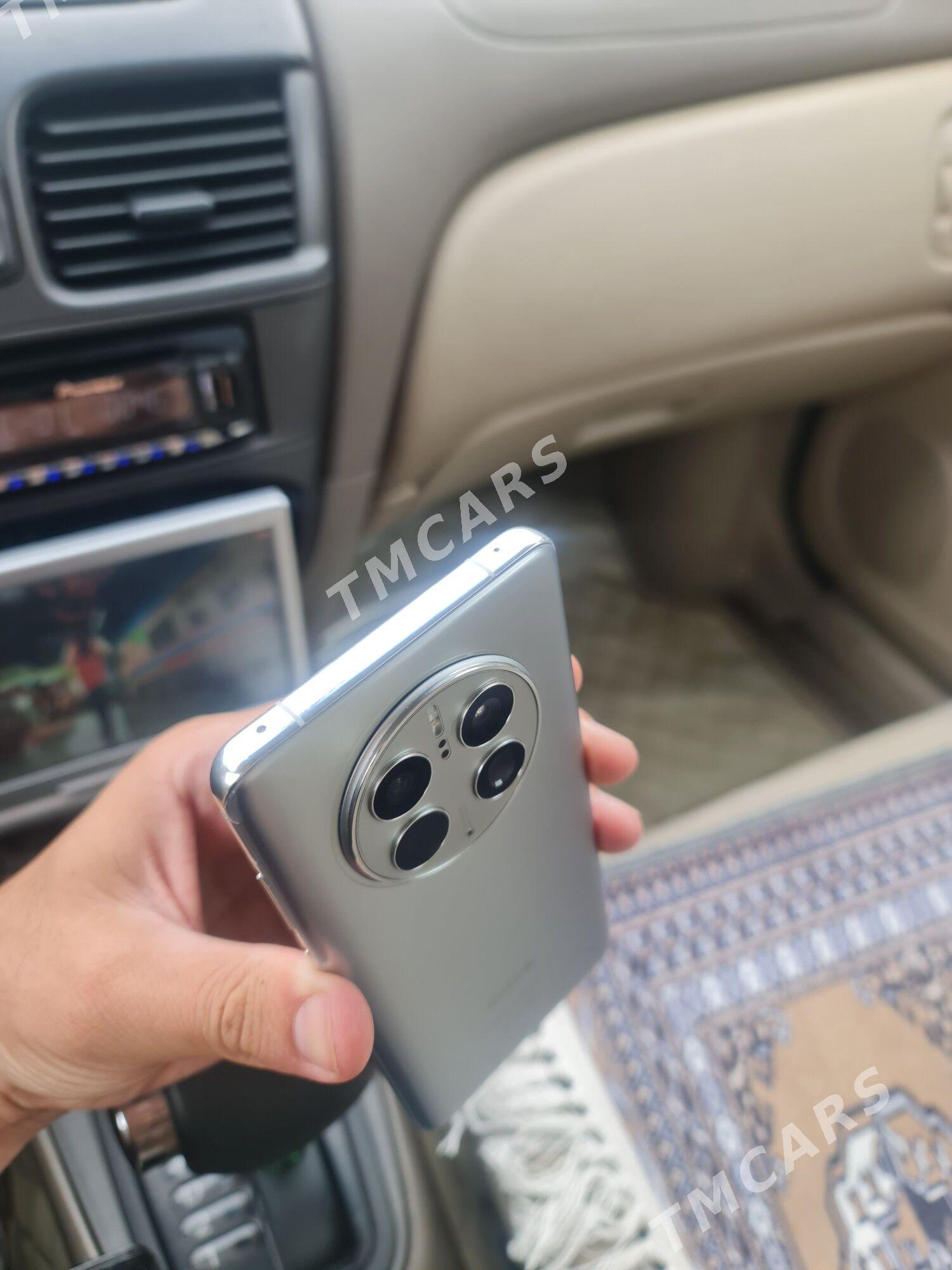 Huawei mate 50 pro - Bagyr - img 4