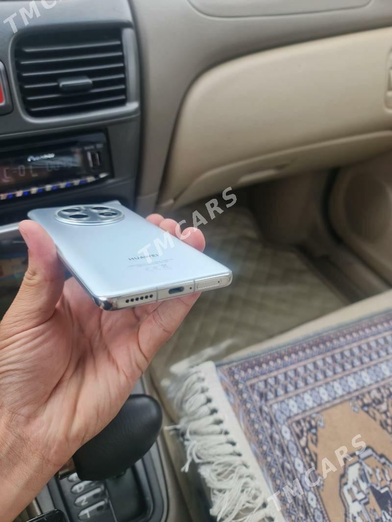 Huawei mate 50 pro - Bagyr - img 3