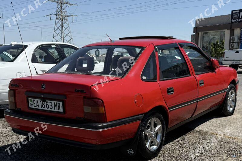 Opel Vectra 1993 - 25 000 TMT - Mary - img 5