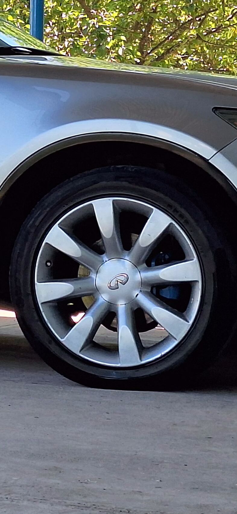 diska 2 500 TMT - Görogly (Tagta) - img 1