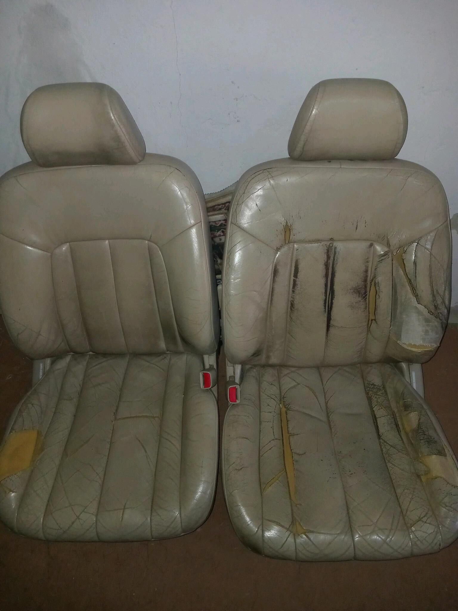 99 awalon sidenya 1 800 TMT - Мары - img 4