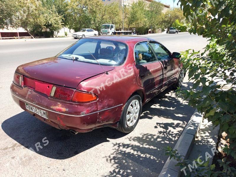 Toyota Marino 1994 - 14 500 TMT - Мары - img 2