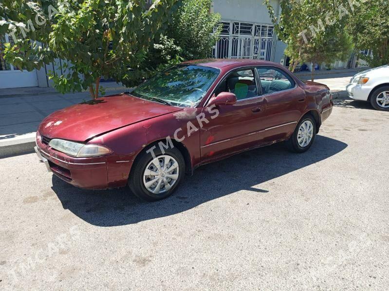 Toyota Marino 1994 - 14 500 TMT - Мары - img 8