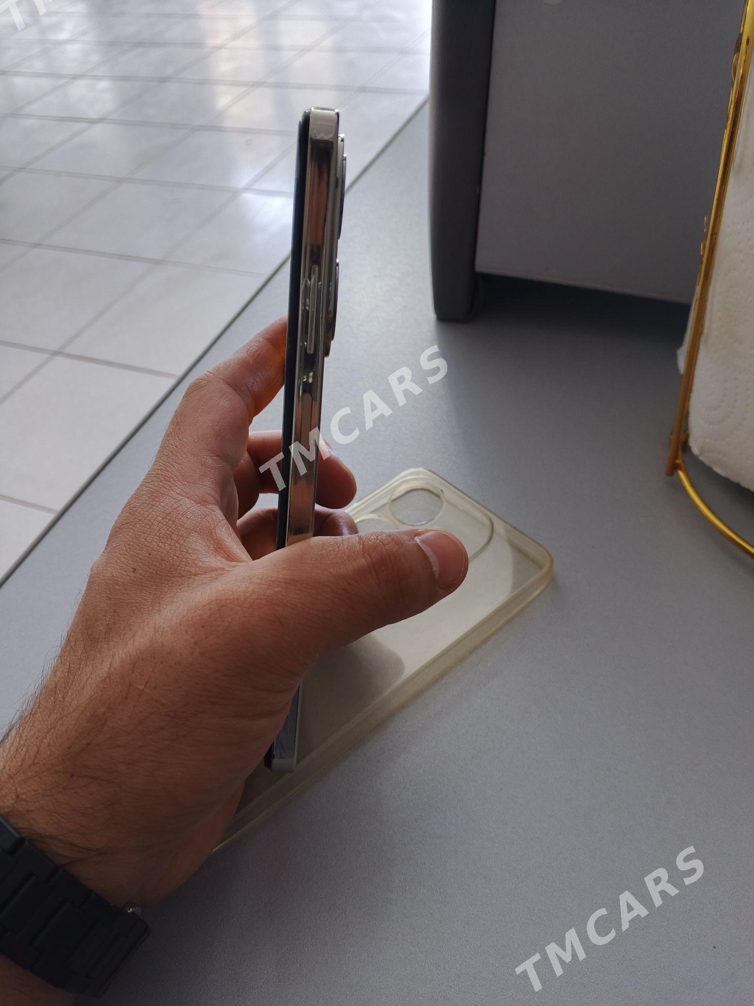 infinix Hot 40i - Balkanabat - img 4