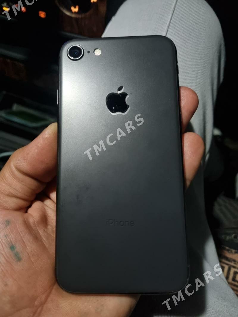 iphone 8 - Дашогуз - img 2