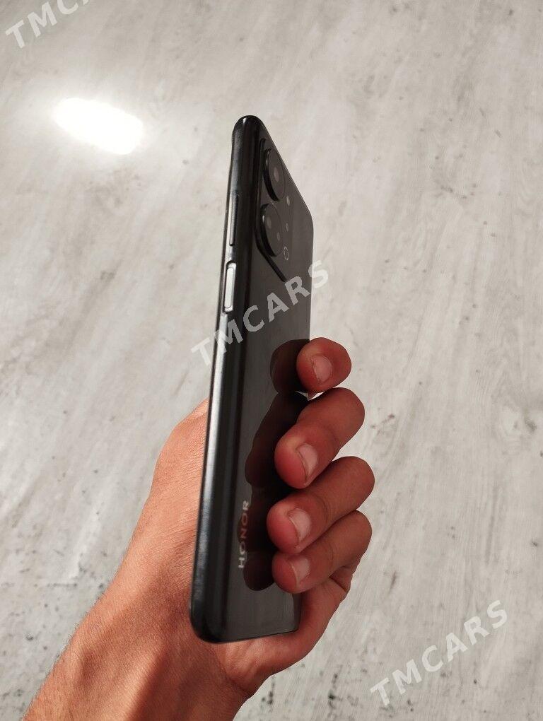Honor x7a plus - Туркменабат - img 3