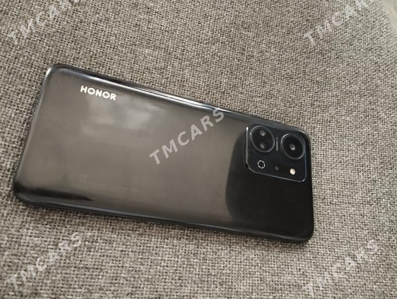 Honor x7a plus - Туркменабат - img 2