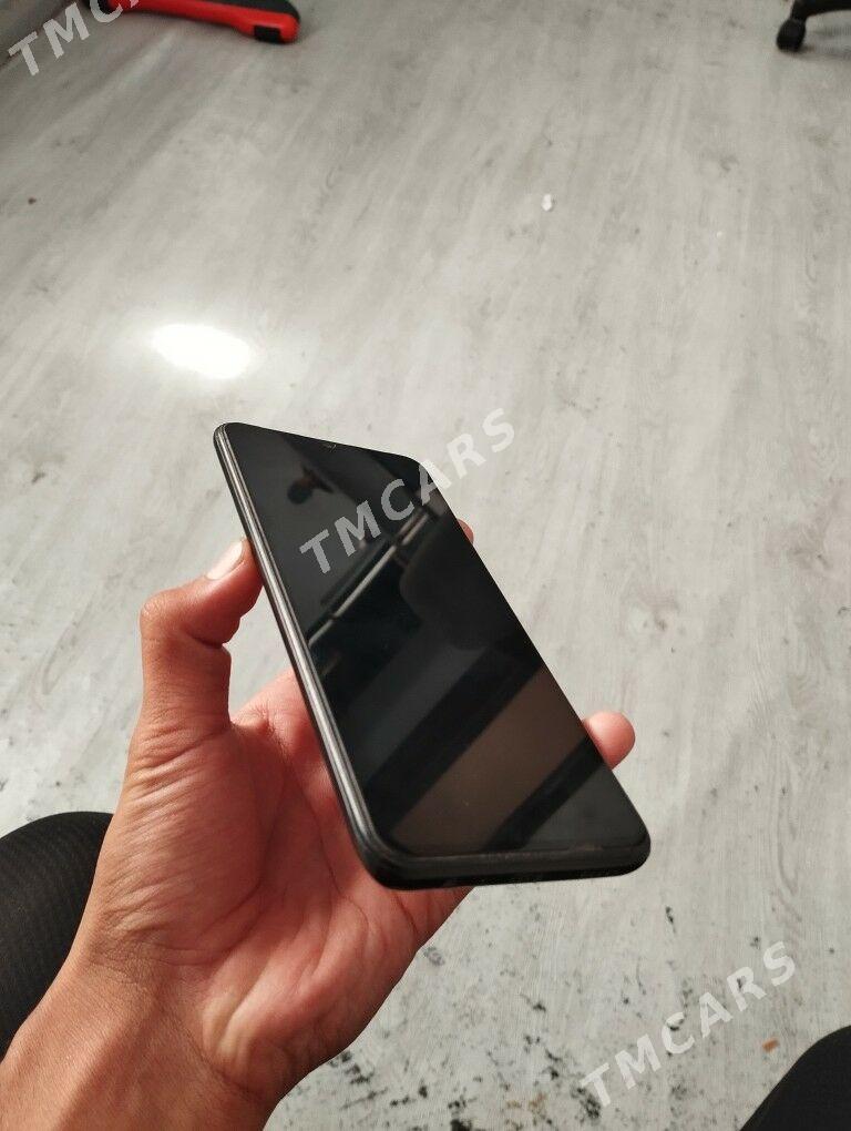 Honor x7a plus - Туркменабат - img 1