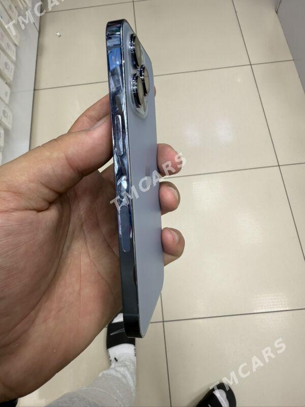 iphone 13 pro - Туркменбаши - img 2