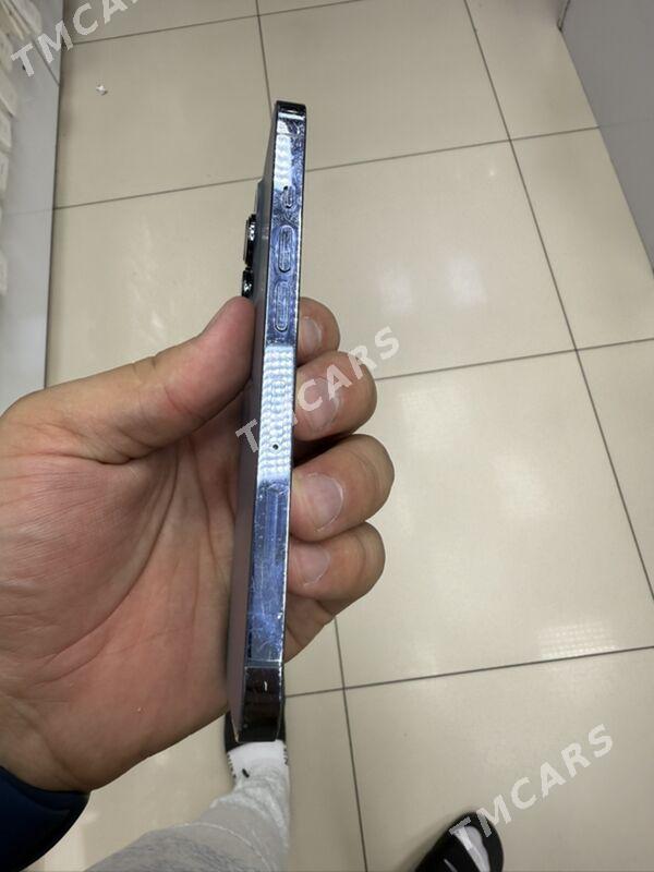 iphone 13 pro - Туркменбаши - img 3