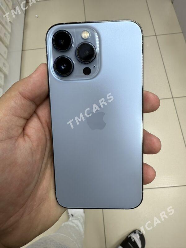 iphone 13 pro - Туркменбаши - img 6