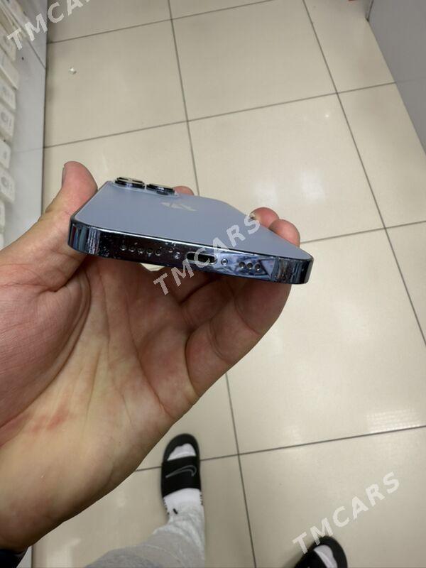 iphone 13 pro - Туркменбаши - img 4