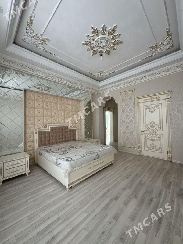 Anew arenda Kottej - Анев - img 8