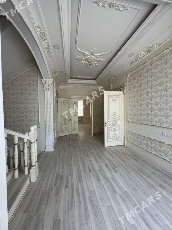 Anew arenda Kottej - Анев - img 2