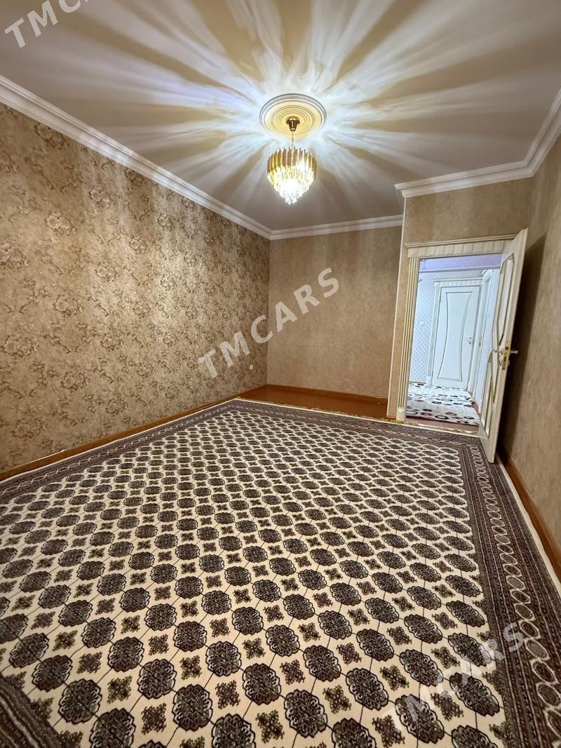 ОТ ХОЗЯИНА 2 КОМ. МИР 1 - Aşgabat - img 2