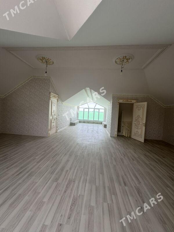 Anew arenda Kottej - Анев - img 10