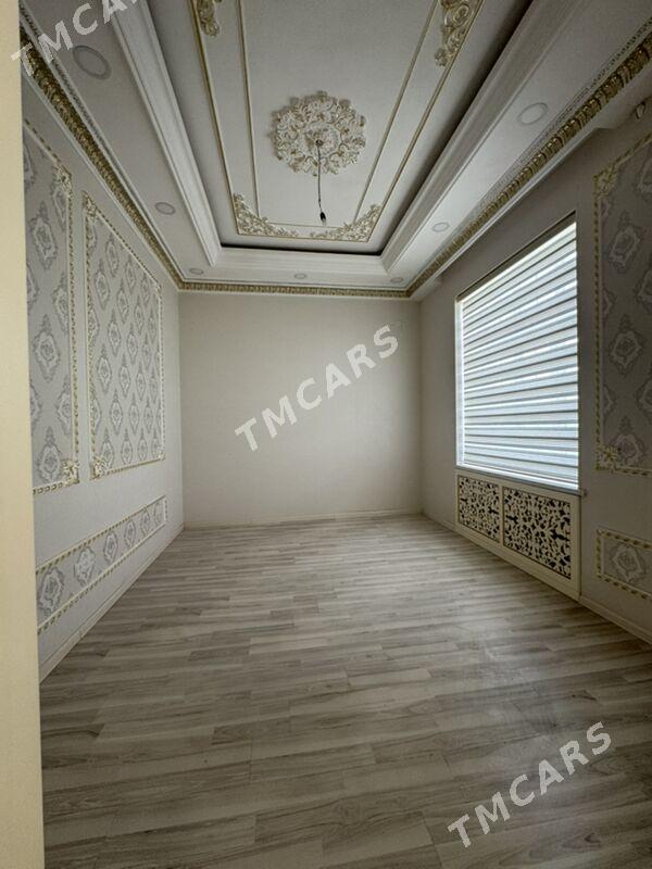 Anew arenda Kottej - Анев - img 5
