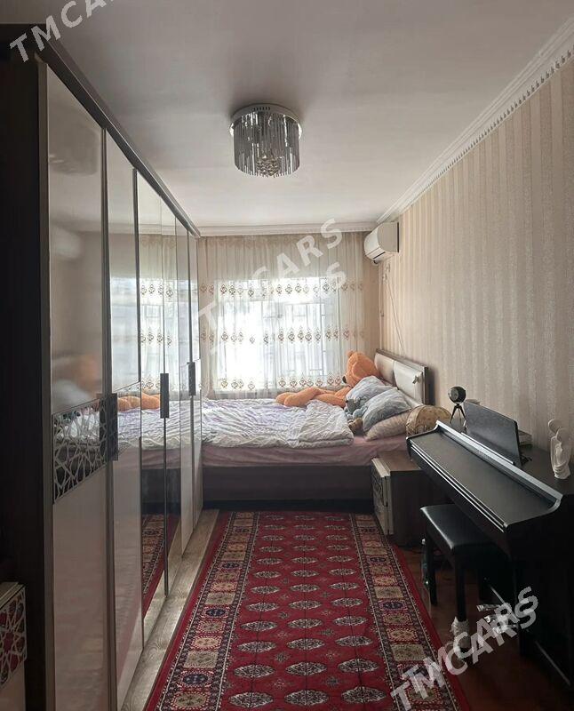 1mkr 2kom - 1 мкр - img 2