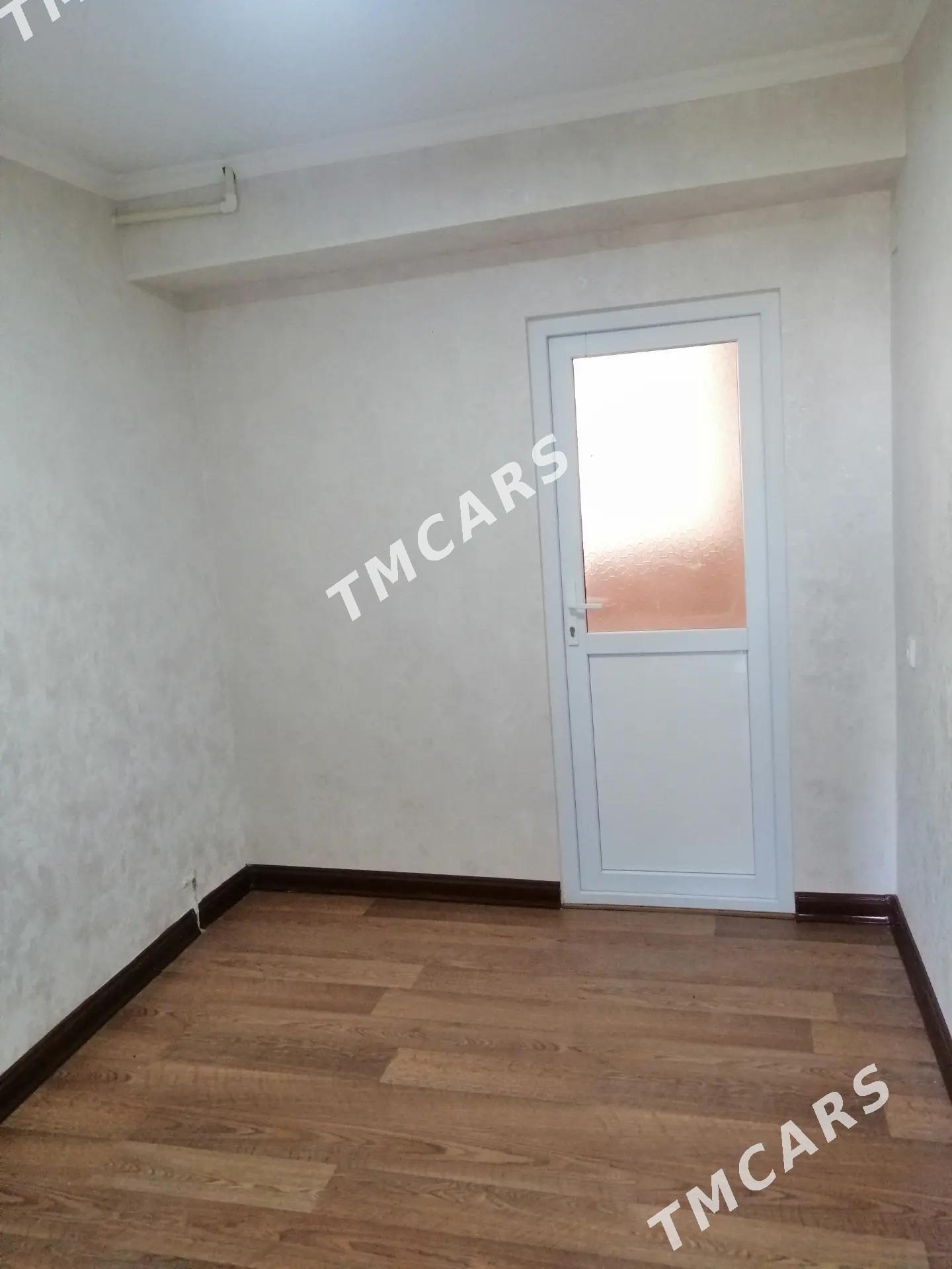 4mkr 1komnat amatly - Ашхабад - img 4
