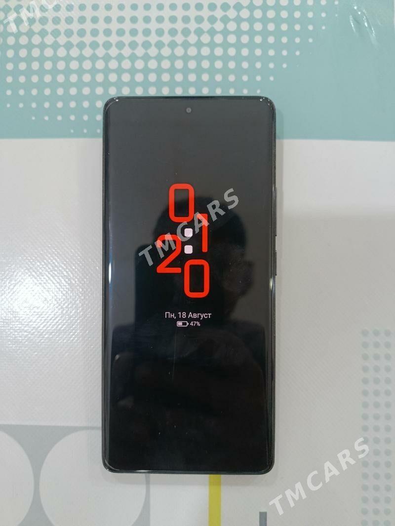 telefon - Gyzylarbat - img 2
