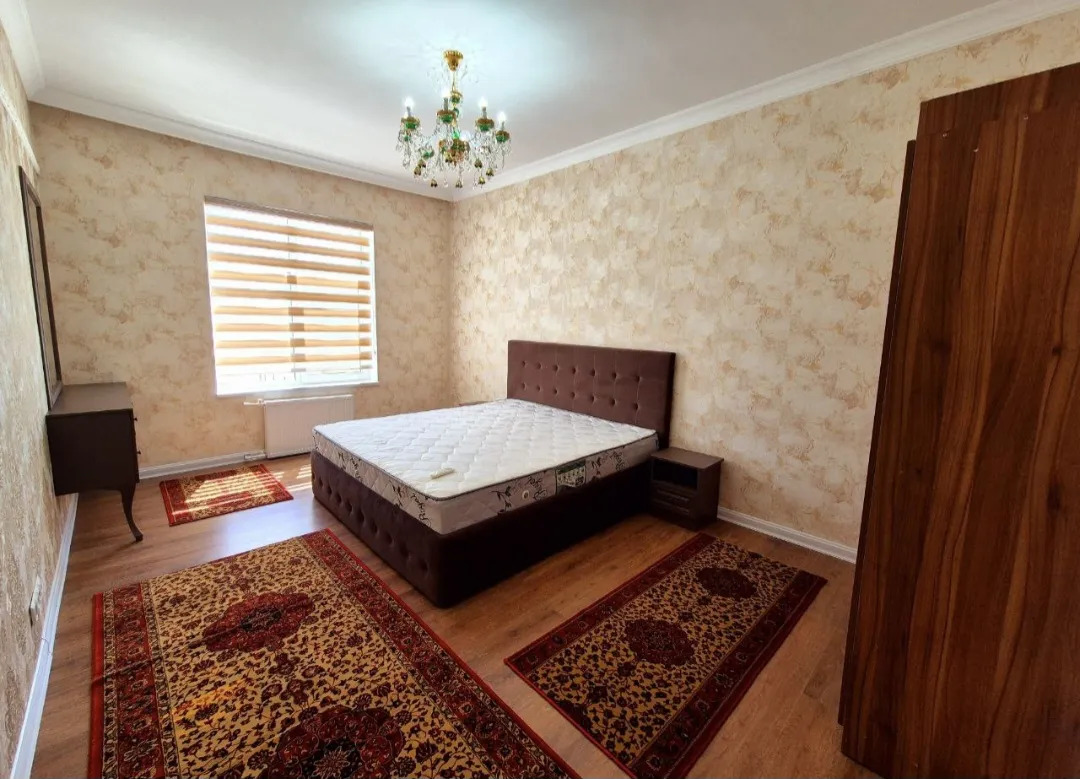 Tz Gurtly 3kom kw120arzan - Aşgabat - img 3