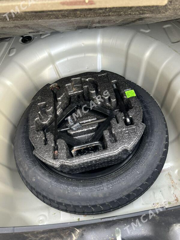 Hyundai Elantra 2020 - 210 000 TMT - Mary - img 8