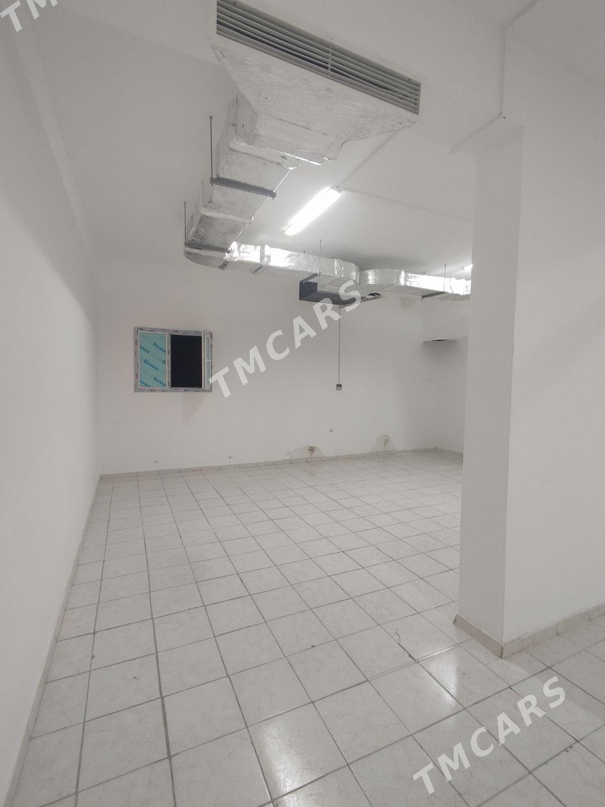 podwal ofis arenda - Aşgabat - img 2