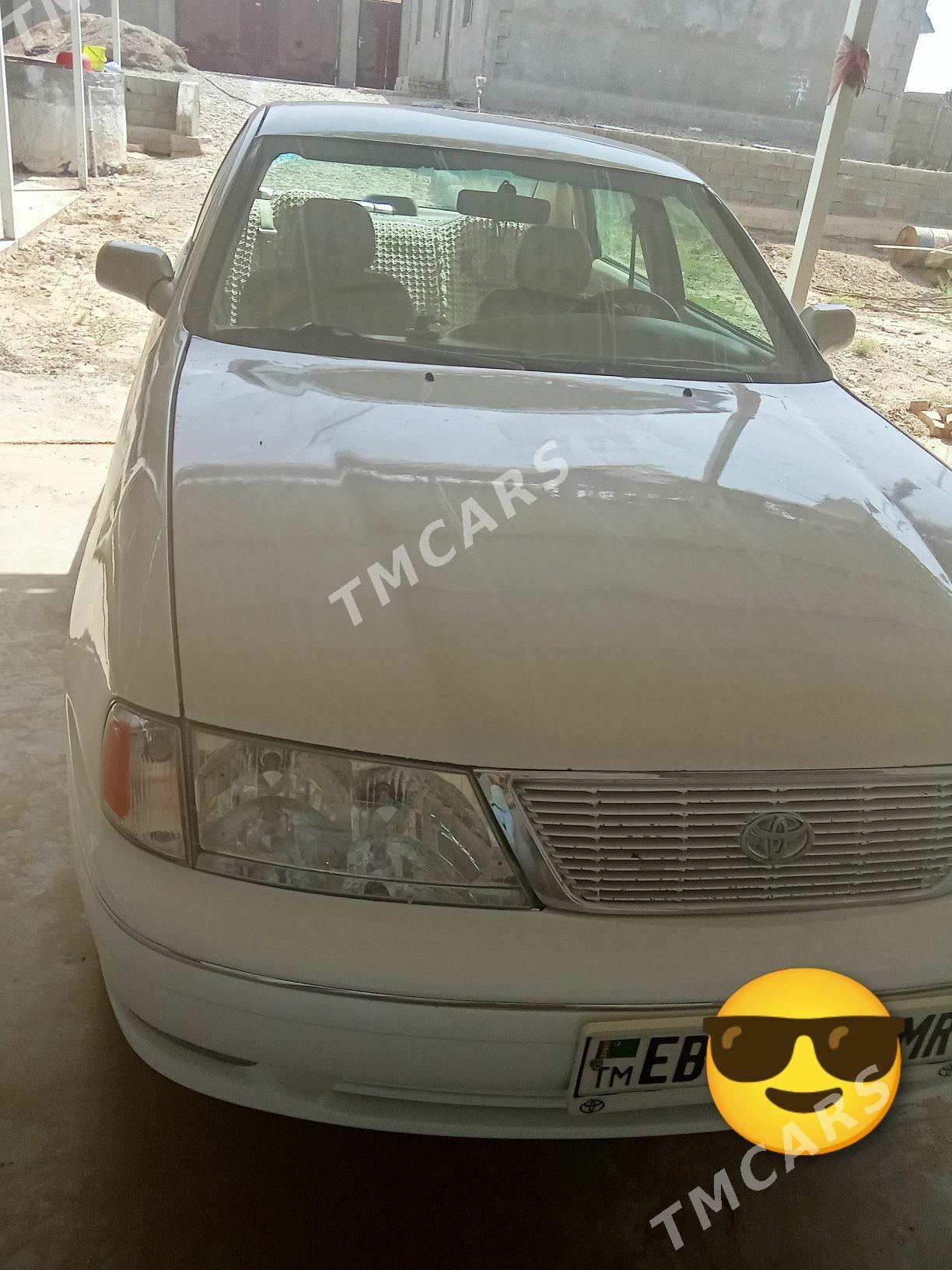 Toyota Avalon 1999 - 120 000 TMT - Tagtabazar - img 3