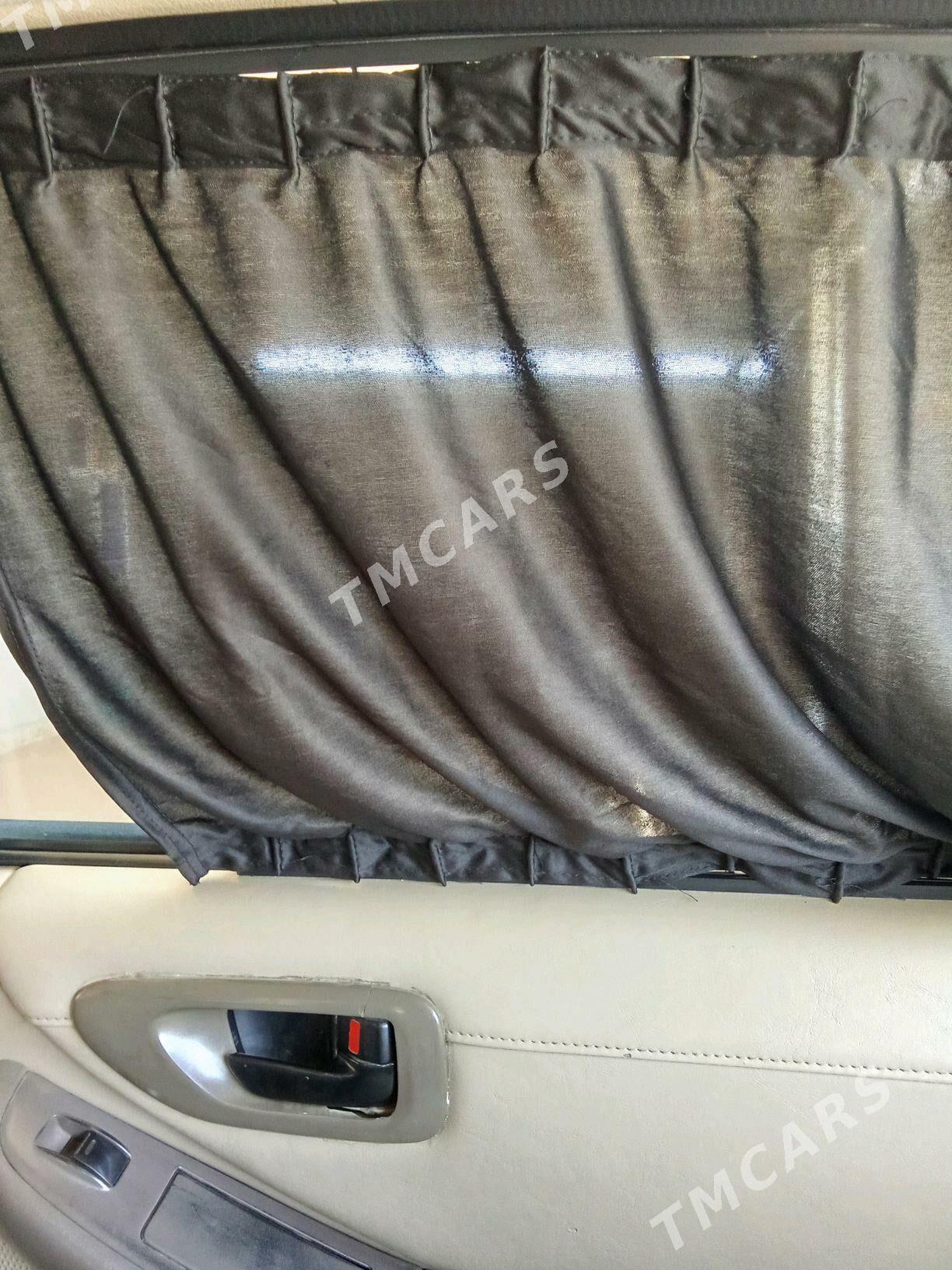 Toyota Avalon 1999 - 120 000 TMT - Tagtabazar - img 8