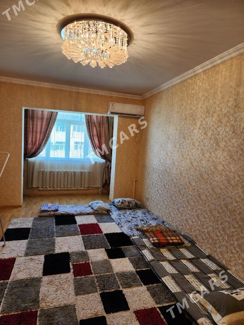 günlik kwartira - Aşgabat - img 3
