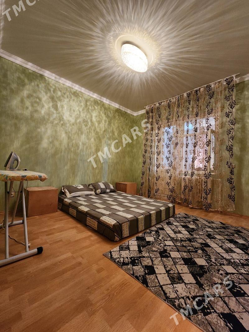 günlik kwartira - Aşgabat - img 2