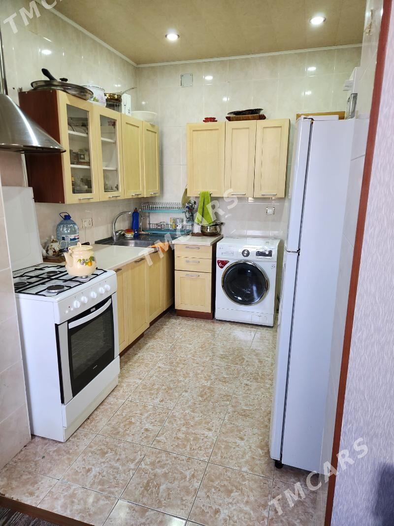 günlik kwartira - Aşgabat - img 4
