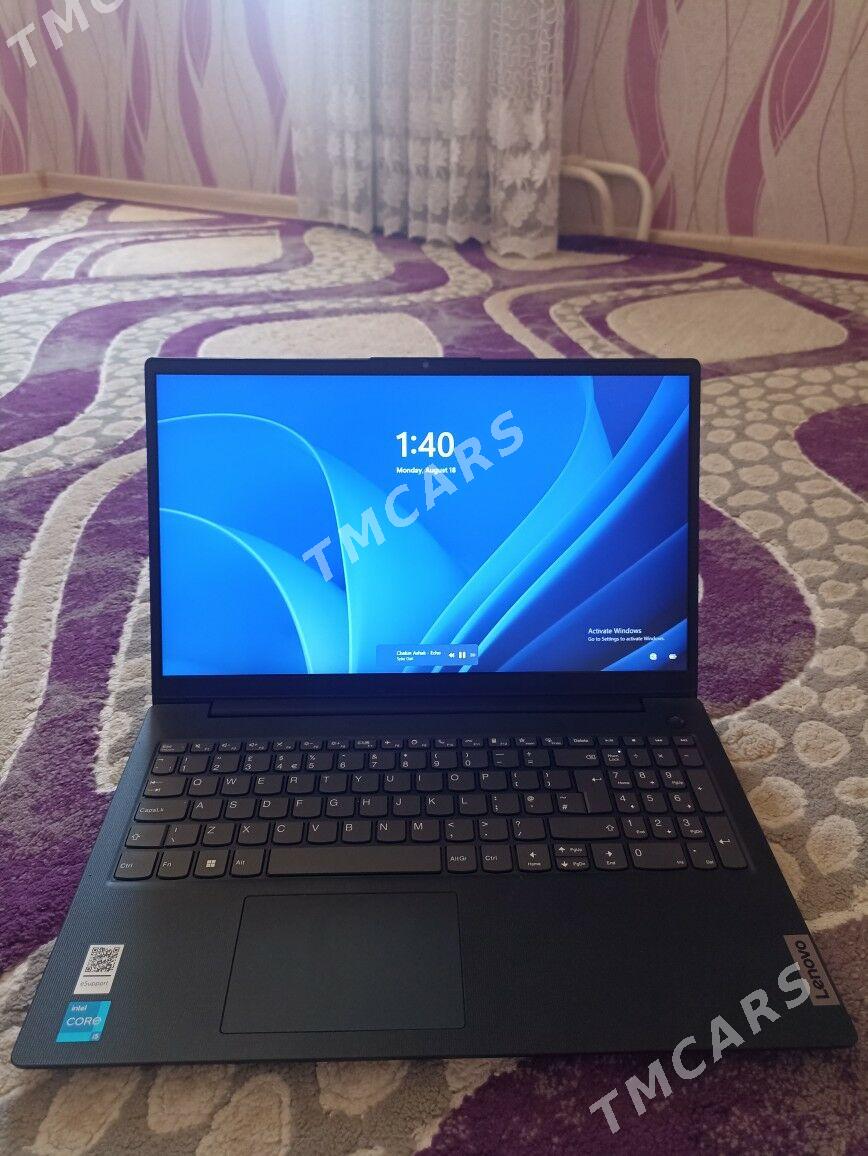 Lenovo Kompyuter - Mary - img 7