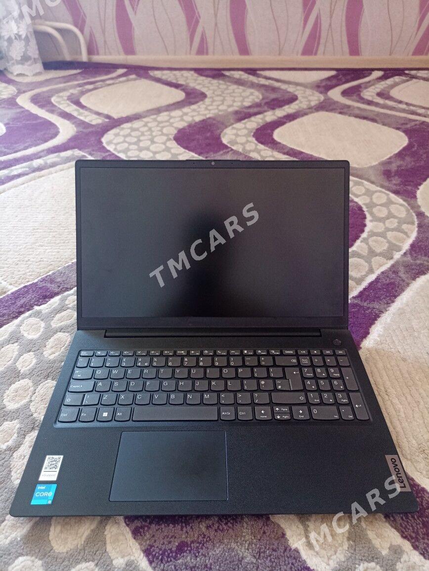 Lenovo Kompyuter - Mary - img 3
