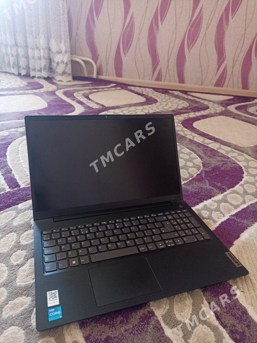 Lenovo Kompyuter - Mary - img 6