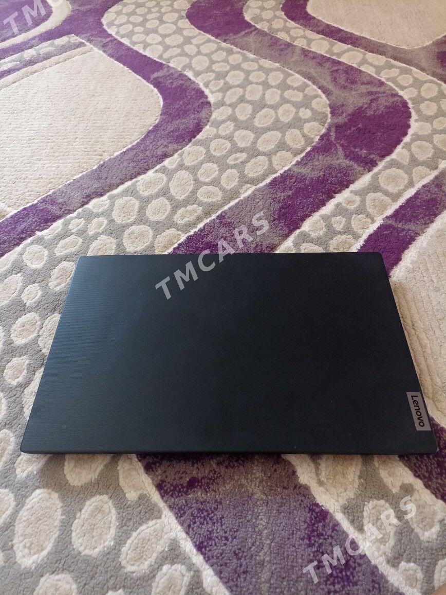 Lenovo Kompyuter - Mary - img 2