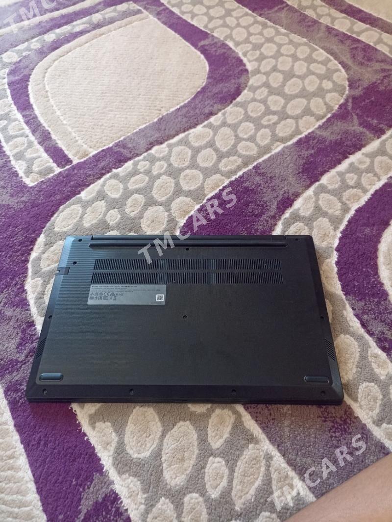 Lenovo Kompyuter - Mary - img 5