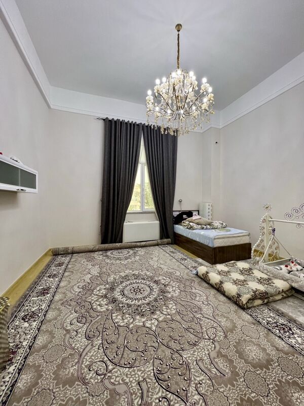 15tapgyr 3kom elitni jay - Ашхабад - img 2