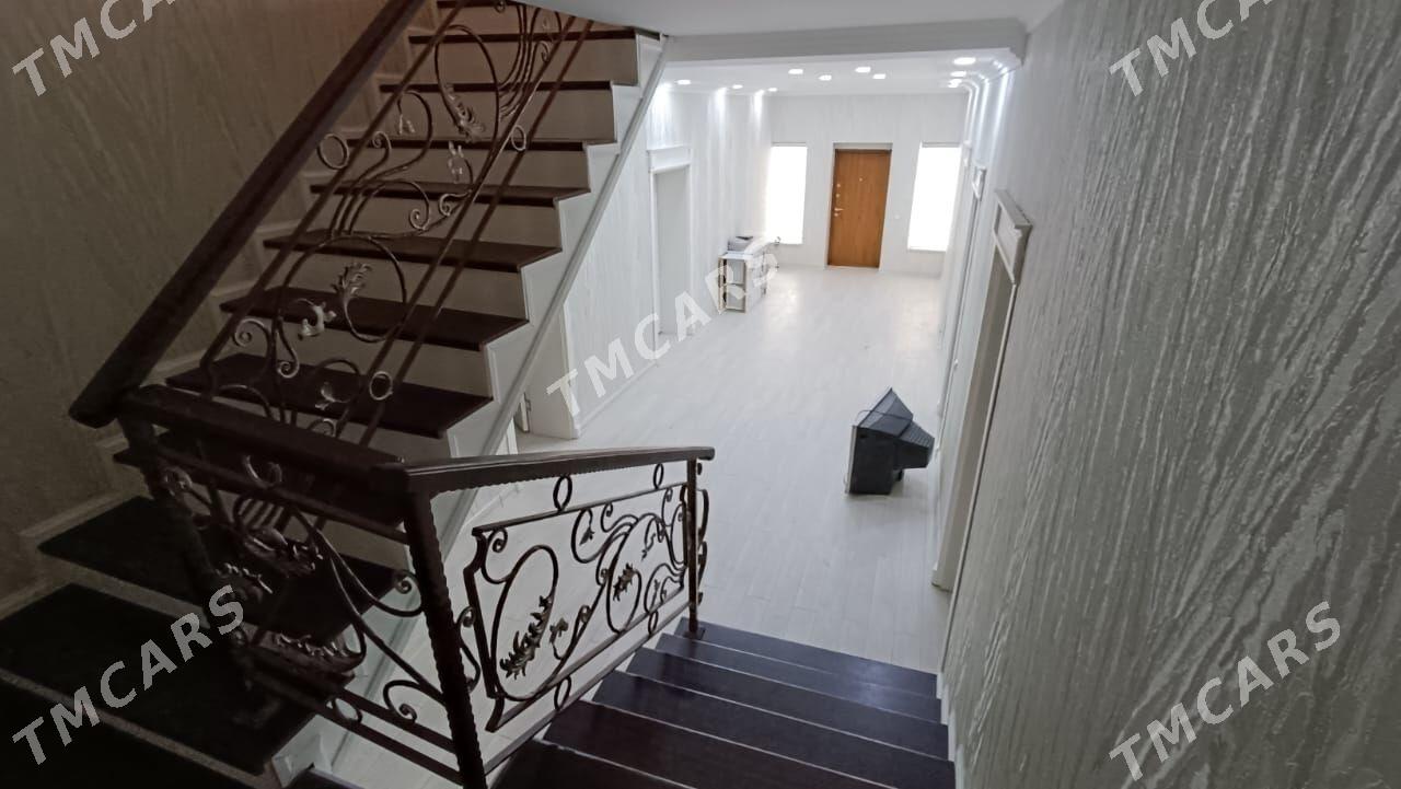 Bagyr satlyk jaý Mirewe - Bagyr - img 2
