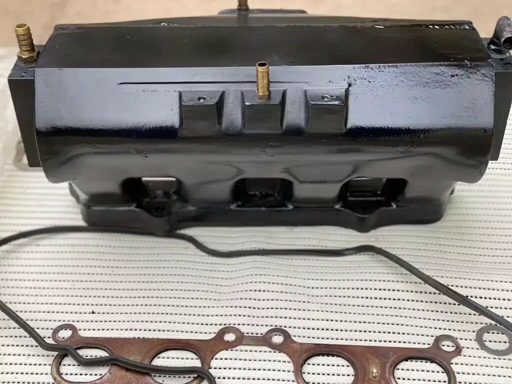 Колектор Тойота 2,7л 300 TMT - Aşgabat - img 5