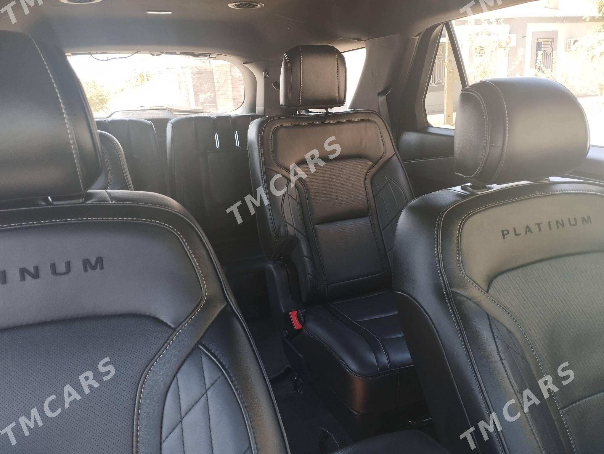 Ford Explorer 2020 - 359 000 TMT - Mary - img 7